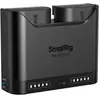 Image de Smallrig Chargeur 5484 Lp-e6nh