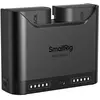 Image de Smallrig Chargeur 5485 Lp-e6p