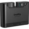 Image de SmallRig Kit de charge turbo pour EN-EL15c (Batterie de l'appareil photo), Alimentation pour appareil photo, Noir