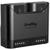Image de Smallrig Chargeur 5487 Dmw-blk22