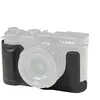 Image de Smallrig Étui Pour Appareil Photo 5698