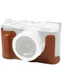 Image de Smallrig Étui Pour Appareil Photo 5699