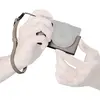 Image de Smallrig Étui Pour Appareil Photo 5677