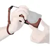Image de Smallrig Étui Pour Appareil Photo 5678