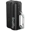 Image de Smallrig Chargeur D'appareil Photo 6090