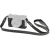 Image de Smallrig Étui Pour Appareil Photo 6274