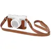 Image de Smallrig Étui Pour Appareil Photo 6275