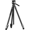 Image de Smallrig Trépied 5885