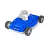 Image de Bestway, Robot de piscine, AquaDrift