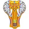 Image de Bestway Flirty Fiesta Elephant Island