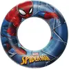 Image de Bestway Bouée Spider-Man Ø 56 cm