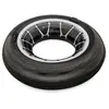 Image de bouée Bestway Noir Plastique H33xl119xL119cm