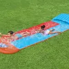 Image de Gonfiabile giardino Bestway Tsunami Splash Ramp