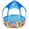 Image de Bestway Piscine Splash-in-Shade Play 183x51cm