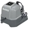 Image de Stérilisateur au sel Hydrogenic 6 g/h - Bestway