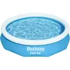 Image de Bestway, Piscine, Fast Set (305 x 66 cm)