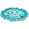 Image de Bestway Pulvérisateur d'eau (165 cm)