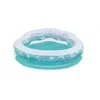 Image de Piscine gonflable avec conciglia