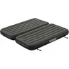 Image de Bestway, Matelas gonflable, Tritec Connect (100 x 190 cm)