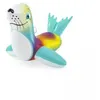 Image de Bouée gonflable otarie BESTWAY - 157 x 114 cm - 41479