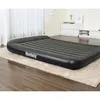 Image de Matelas enfant 152x203 cm bestway soutien non communique epaisseur 30 cm Non specifie zones oreiller(s)