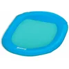 Image de Bestway Matelas Gonflable Pour Piscine Flex´n Fold 106 x 95 cm