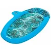 Image de Bestway Matelas Gonflable Pour Piscine Flex´n Fold 171 x 94 cm