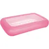 Image de Bestway Aquababes (assortis)