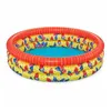 Image de Piscine Bestway 51202 Papillon ?1.68m x H38cm