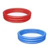 Image de Piscine Bestway 51027 Rouge ?1.83m x H33cm