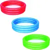 Image de Bestway Piscine 183x33cm 3ring PVC
