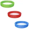 Image de Bestway Piscine Gonflable Ronde Play Pool Ø183x33 Cm Assorti 480 litres