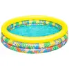 Image de Bestway Paradis floral
