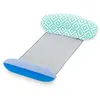 Image de Matelas gonflable 87x145 cm bestway soutien non communique Non specifie zones