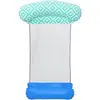 Image de Bestway MATELAS HAMAC 145*87CM (1450 x 870 x 220 mm)