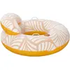 Image de Bestway Bouée de natation (1040 x 1040 x 480 mm)