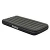 Image de Matelas gonflable 99x188 cm bestway soutien non communique epaisseur 25 cm Non specifie zones