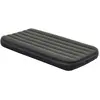 Image de Bestway Matelas gonflable Tritech 1 place 1,88 m x 99 cm x 25 cm
