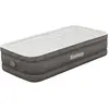 Image de Bestway, Matelas gonflable, FORTECH AIRBED TWIN 191X97X46CM (100 x 190 cm)