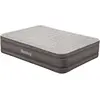 Image de Bestway, Matelas gonflable, Reine (150 x 200 cm)