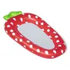 Image de Bestway Matelas de piscine Sweet Summer pour enfant
