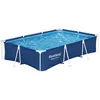 Image de Piscine Bestway Steel Pro