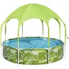 Image de Bestway Splash-in-Shade