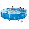 Image de Bestway Piscine Tubular 366x76 Cm 366 x 76 cm