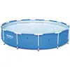 Image de Bestway, Piscine, Wassim (366 x 76 cm)