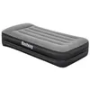 Image de Matelas pneumatique Twin Bestway 67401 avec pompe intégrée 1.91m x 97cm x 46cm