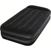 Image de Bestway, Matelas gonflable, Tritech Aeroluxe (100 x 190 cm)