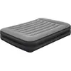 Image de Bestway, Matelas gonflable, Tritech Airbed Queen (150 x 200 cm)