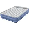 Image de Bestway, Matelas gonflable, Matelas gonflable (150 x 200 cm)