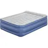 Image de Bestway, Matelas gonflable, Inès (152 x 203 cm)